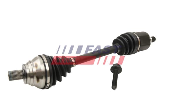 FT27047 SNABB AXELAXEL