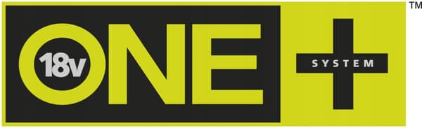 152626 RYOBI boremaskine ONE+ 18V