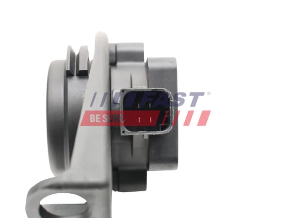 GASPEDALSENSOR FT80136 FAST