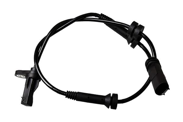 ABS SENSOR B180026 DENCKERMANN