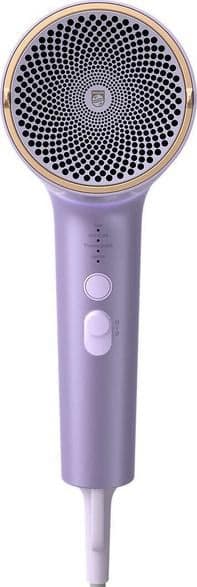 Hårfön PHILIPS BHD720/10 Thermoshield Advanced 1800W