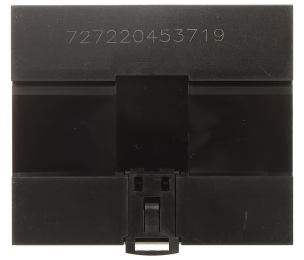 DL2 växlande nätaggregat 150W 12V