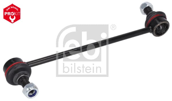 STABILISERINGSLÄNK 09206 FEBI