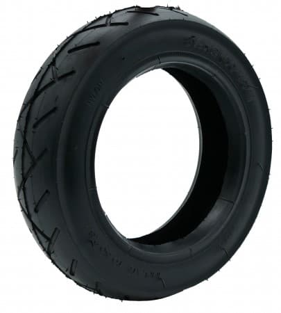 8.5x2 50-134 däck för Motus 8.5 Pro/Pro Lite/Techlife X5/X6