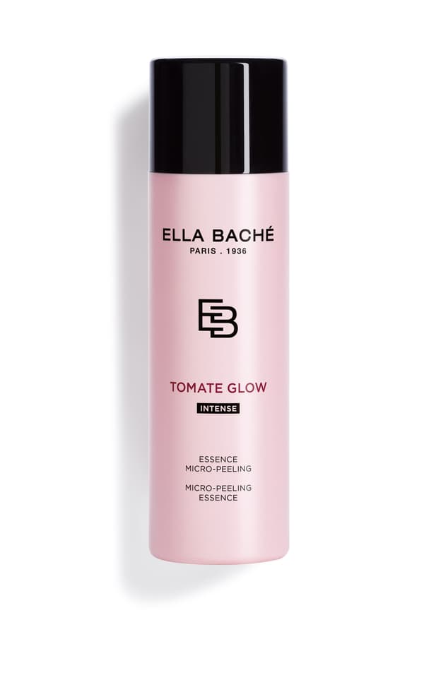 Ella Bache Intensive Micro-Peeling Essence