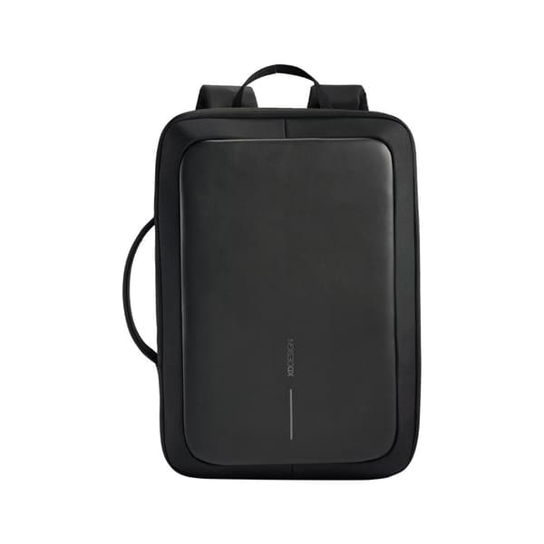 XD Design Bobby Bizz 2.0 Laptopryggsäck 16"