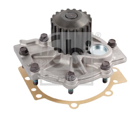 VATTENPUMP 107804 FEBI