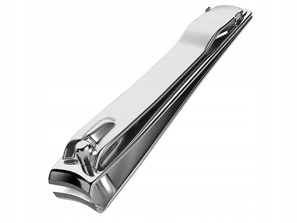 Nagelklippare 7,5 cm (600) GAB_A