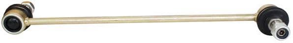 STABILISATORBAR LINK D140104 DENCKERMANN