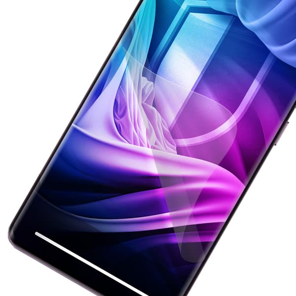 Realme 14 Pro - 3mk Silky Matt Pro