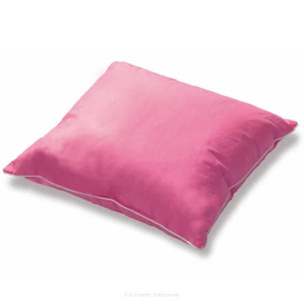 Kudde 40x40 Halvdun 350gr