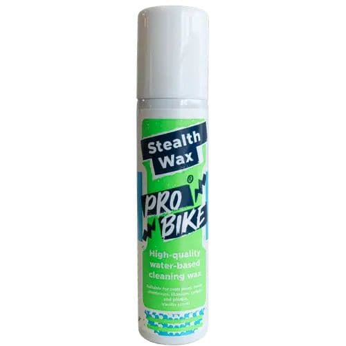 Putoline Probike Stealth Voks 75ml
