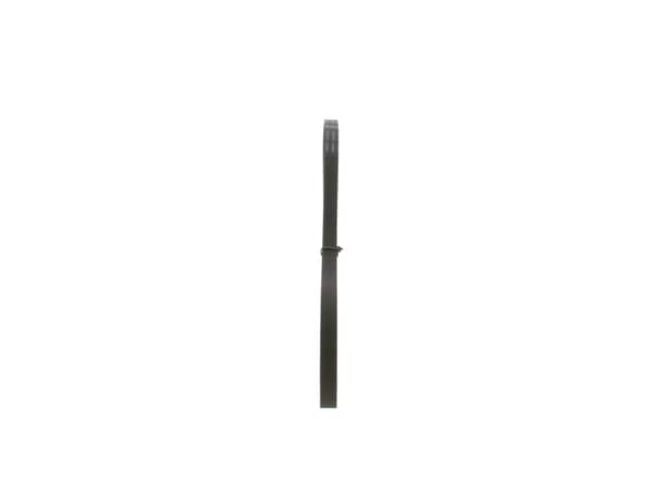 KILEREM 1987947895 BOSCH