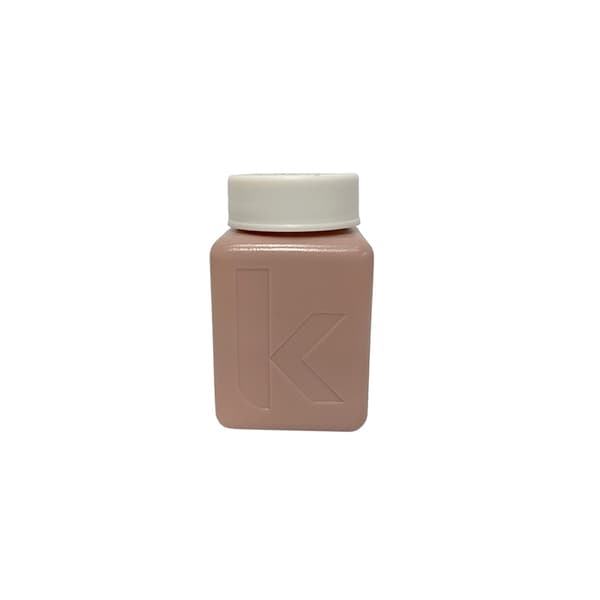 Kevin Murphy Angel.Rinse 40ml