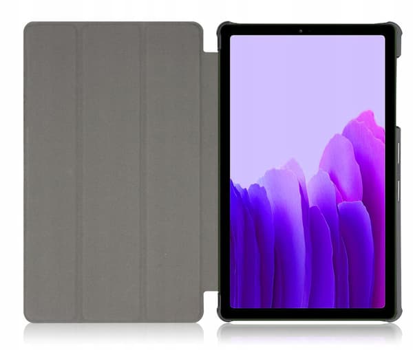 ETUI TIL SAMSUNG GALAXY TAB A7 LITE 8.7 T220 T225