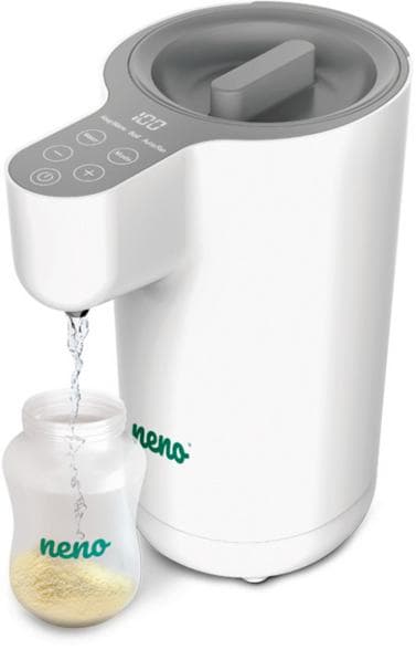 NENO Agua modermælkserstatningsmaskine