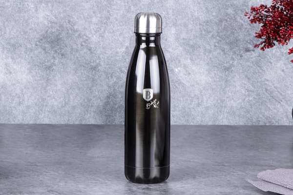 TERMOFLASKE 500ml BERLINGER HAUS BH-6820