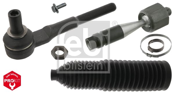 STYRVÄXEL 49039 FEBI