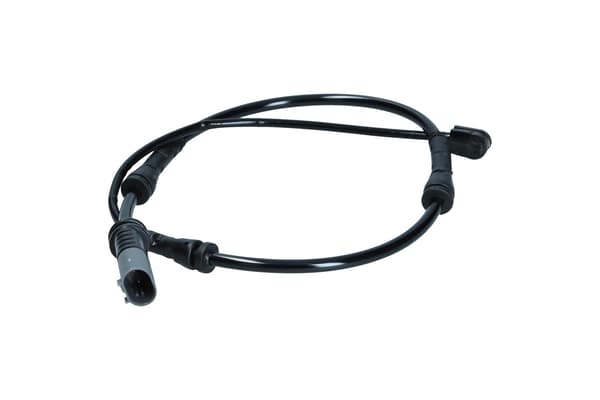 SLIDSENSOR FOR BREMSEKLODSER 105106 KAMOKA