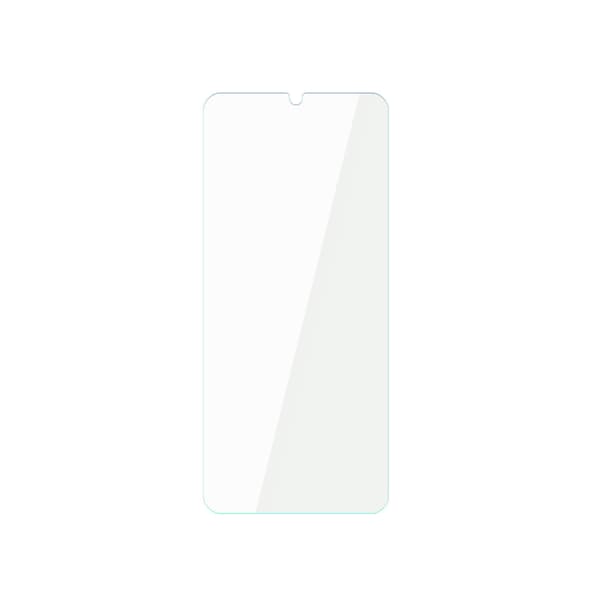 ZTE Blade V50 Design - 3mk Silky Matt Pro