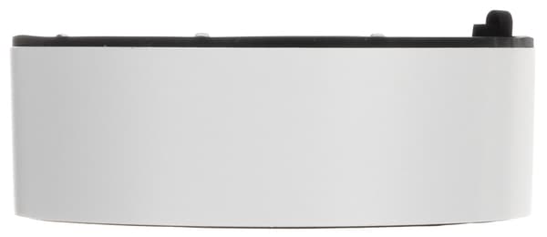 DS-1280ZJ-DM18 Hikvision KAMERAFÄSTE