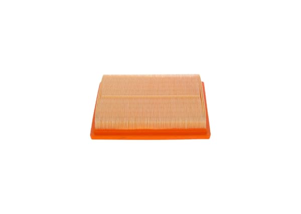 ILMANSUODATIN F026400153 BOSCH