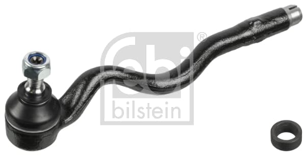 STYRESTANGSENDE 12697 FEBI