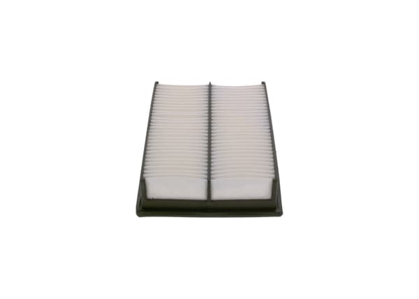 ILMANSUODATIN F026400129 BOSCH