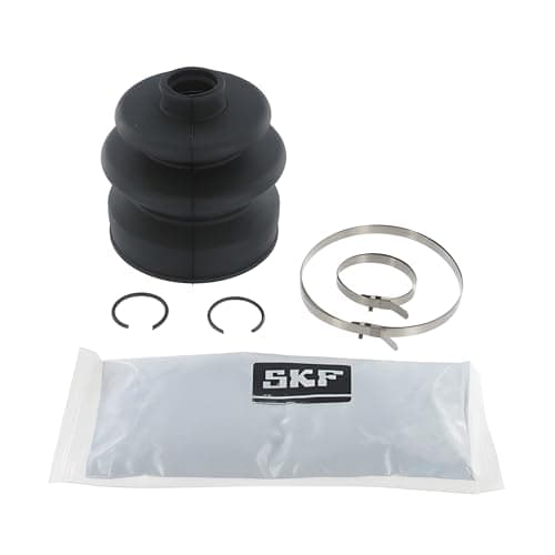 SKF VKJP 3266 Ohjaussuojussarja