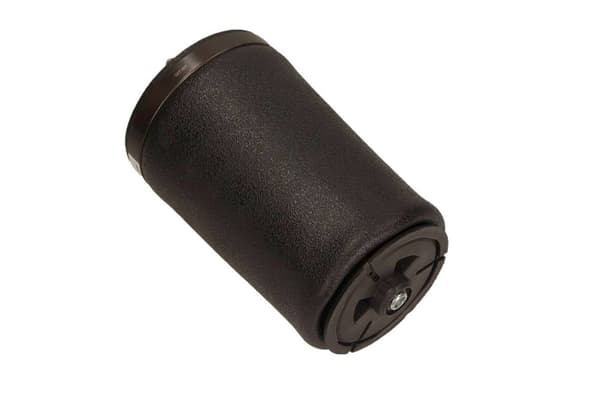 MAXGEAR AIRBAG BMW T. E39 ESTATE PR