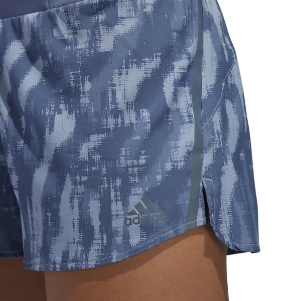 Dame ADIDAS SATURDAY GRAPHIC S 3" shorts