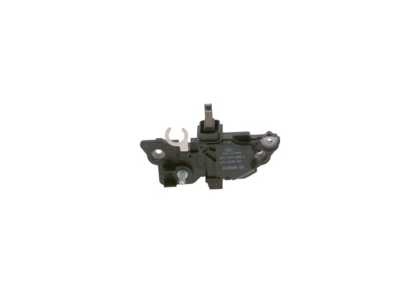 JÄNNITTEENSÄÄDIN 1986AE0128 BOSCH
