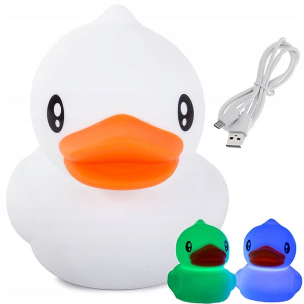 LAMPE AND BATTERI (60) GAB_B