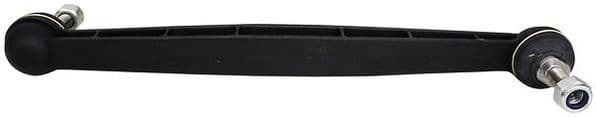 STABILISATORBAR LINK D140062 DENCKERMANN