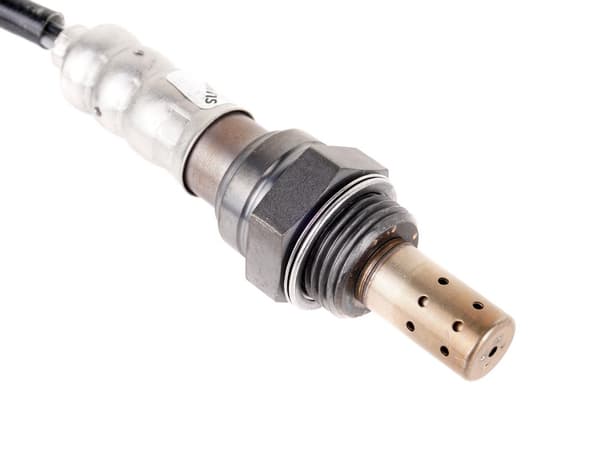 LAMBDA SENSOR SÆT MED TO DELE ØVERSTE OG NEDERSTE 1.4