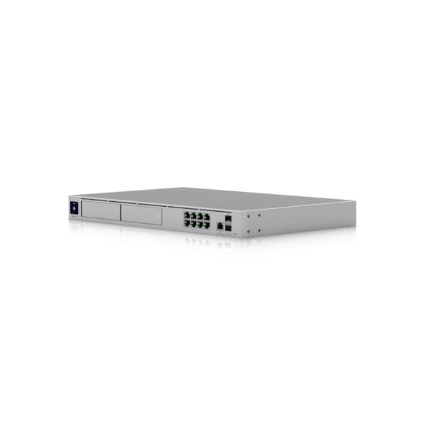 Ubiquiti UniFi UDM-Pro-Max Router/Kontroller