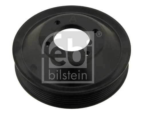 REMSKIVA 30124 FEBI