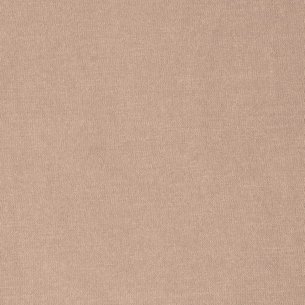 Bambu vetolakanat 80x160x10 ruskea