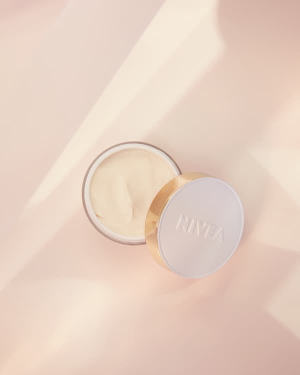 NIVEA CELLULAR EXPERT LIFT dagkräm mot åldring SPF30 50ml