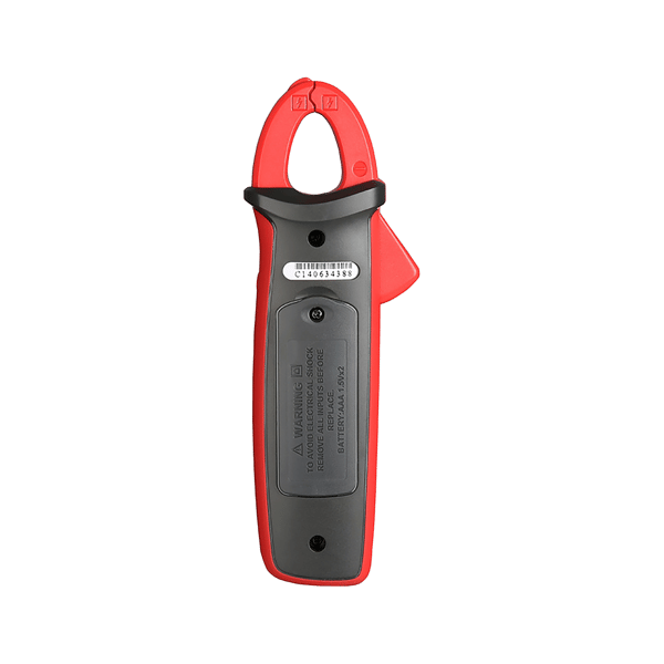 Kruger&Matz 10,1" EAGLE 1072 4/64 surfplatta