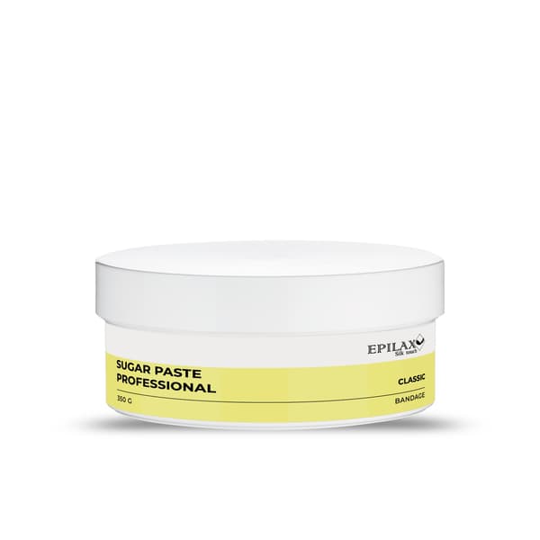 Epilax BANDAGE 350 g sukkerpasta