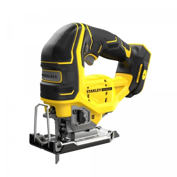 STANLEY STIKSAV V20 SFMCS650B KLIPPET