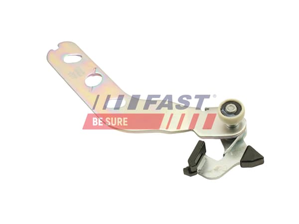 DÖRRSTYRNING FT95351 FAST
