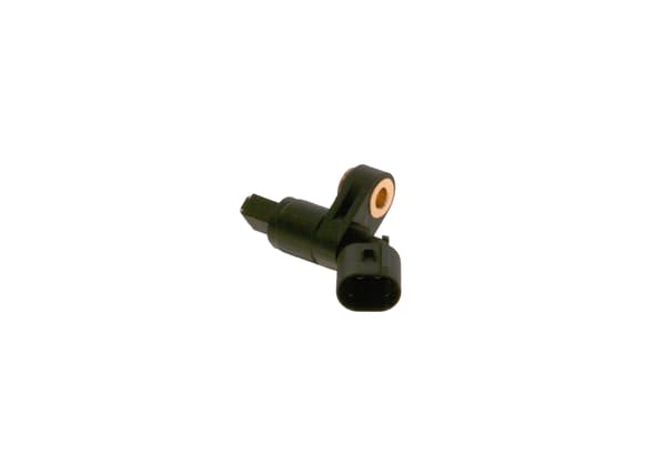 HASTIGHEDSFØLER 0986594000 BOSCH