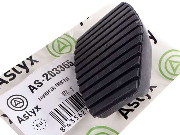 Jarruvantteen suoja