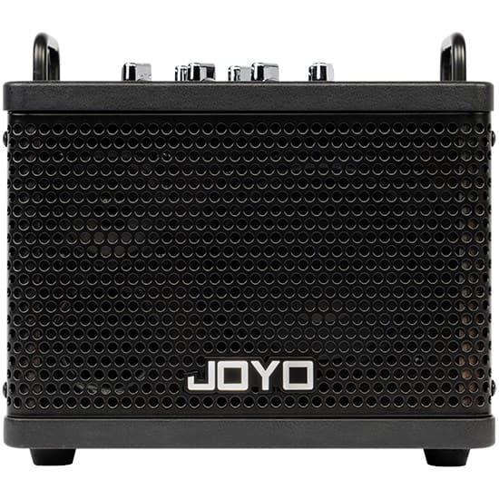 JOYO DC15S - Kitaravahvistin
