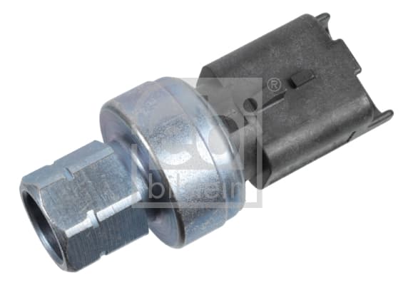 TRYCKBRYTARE 171262 FEBI