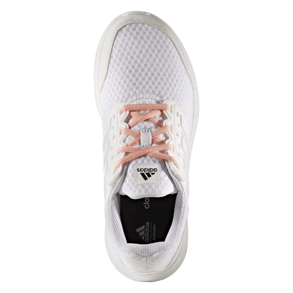 Adidas GALAXY 3 36 2/3 damskor