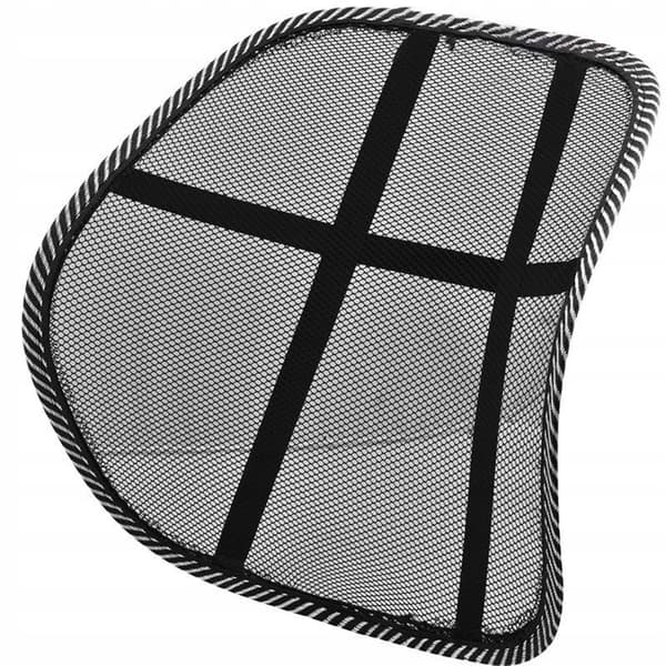 Rygstøtte (200) / 50 stk._C
