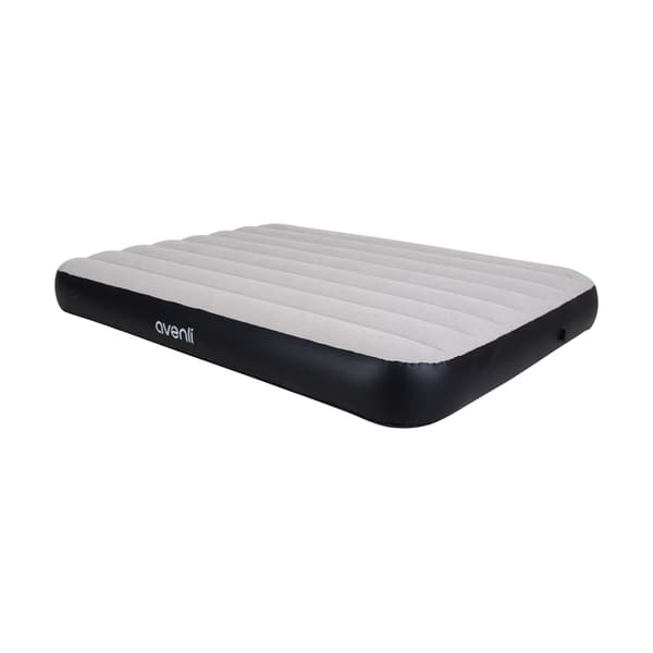 Varta AA 2100 mAh-batteri